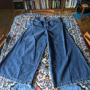 Gatz pants men's sz 32